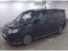 HONDA STEPWAGON