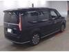 HONDA STEPWAGON