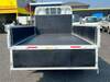 FUSO CANTER
