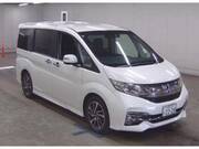 2017 HONDA OTHER