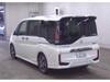 HONDA OTHER