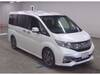 HONDA OTHER