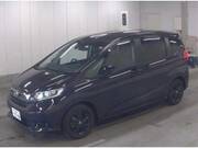 2023 HONDA FREED