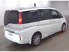 HONDA STEPWAGON