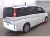 HONDA STEPWAGON