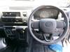 SUBARU SAMBAR VAN