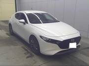 2022 MAZDA OTHER