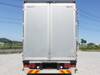 FUSO SUPER GREAT