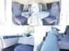 FUSO SUPER GREAT
