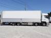 FUSO SUPER GREAT
