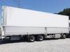 FUSO SUPER GREAT