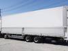 FUSO SUPER GREAT