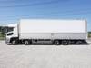 FUSO SUPER GREAT