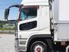 FUSO SUPER GREAT