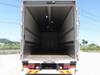 FUSO SUPER GREAT