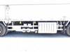 FUSO SUPER GREAT
