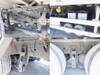 FUSO SUPER GREAT