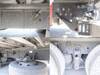 FUSO SUPER GREAT