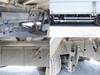 FUSO SUPER GREAT