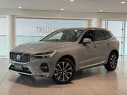 2024 VOLVO XC60