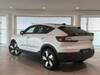 VOLVO OTHER