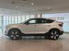 VOLVO OTHER