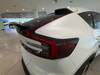 VOLVO OTHER
