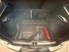 VOLVO OTHER