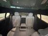 VOLVO OTHER
