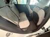 VOLVO OTHER