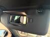 VOLVO OTHER