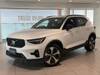 VOLVO OTHER