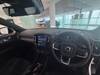 VOLVO OTHER