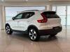 VOLVO OTHER