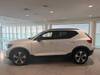 VOLVO OTHER