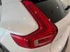 VOLVO OTHER