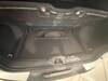 VOLVO OTHER