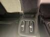 VOLVO OTHER