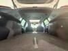 VOLVO OTHER
