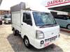 NISSAN OTHER