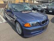 2001 OTHER OTHER