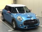 2015 OTHER MINI