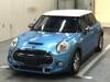 OTHER MINI
