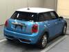 OTHER MINI