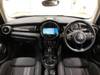 OTHER MINI