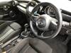 OTHER MINI