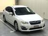 SUBARU IMPREZA SPORTS