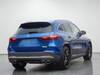 MERCEDES BENZ GLA-CLASS