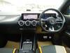 MERCEDES BENZ GLA-CLASS