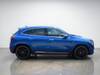 MERCEDES BENZ GLA-CLASS
